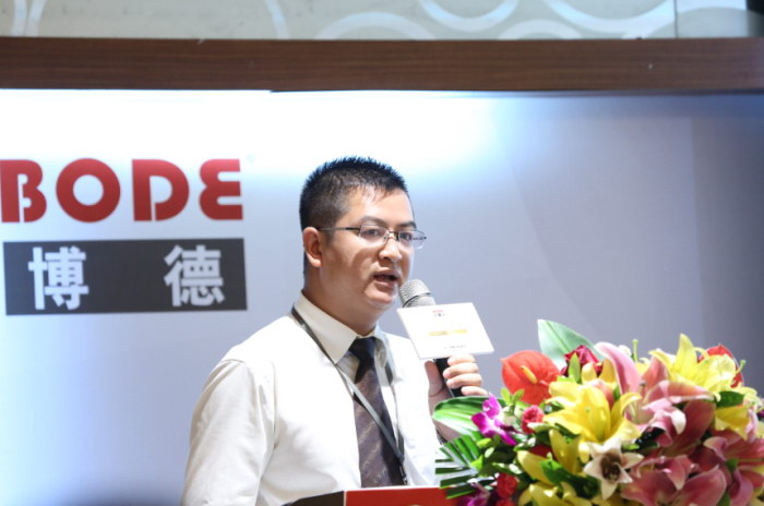 4好色先生TV免费下载公司系统工程部一部经理李鹏介绍工程操作的经验分享.jpg