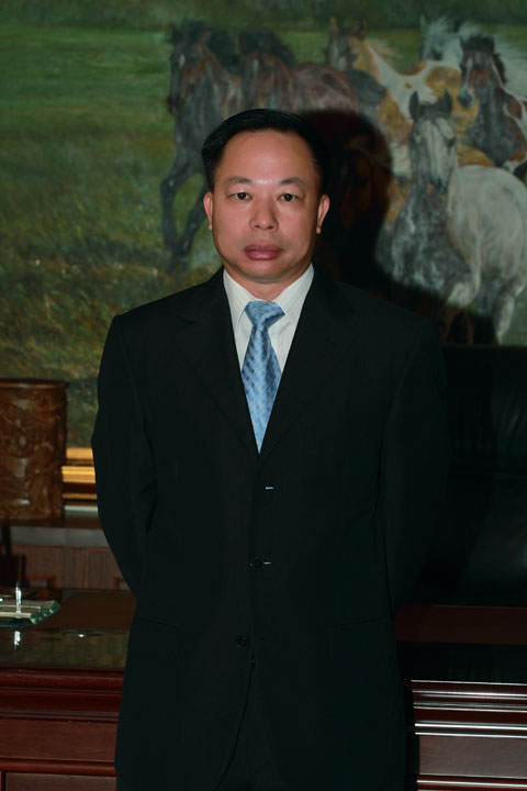 广东好色先生TV免费下载精工建材有限公司董事长、总经理 叶荣恒先生.jpg
