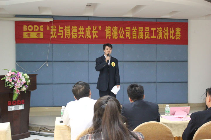 2号选手：仿古车间朱启洪《好色先生TV免费下载，我的家》_1.jpg