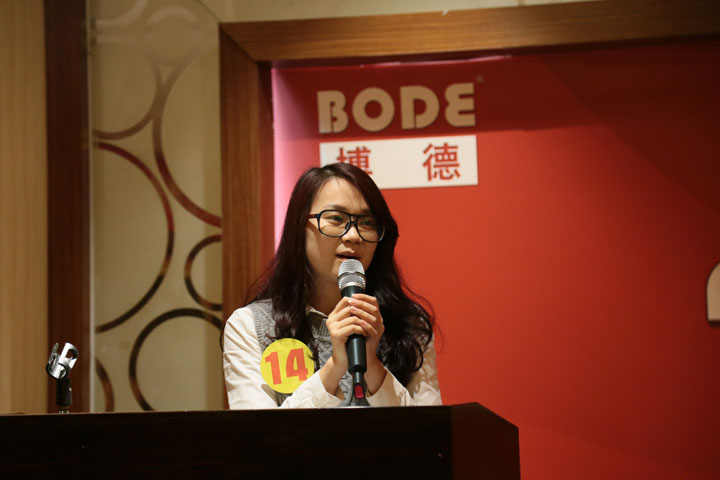 14号选手：采购部江灵芝.jpg