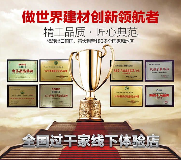 好色先生TV免费下载瓷砖领航者