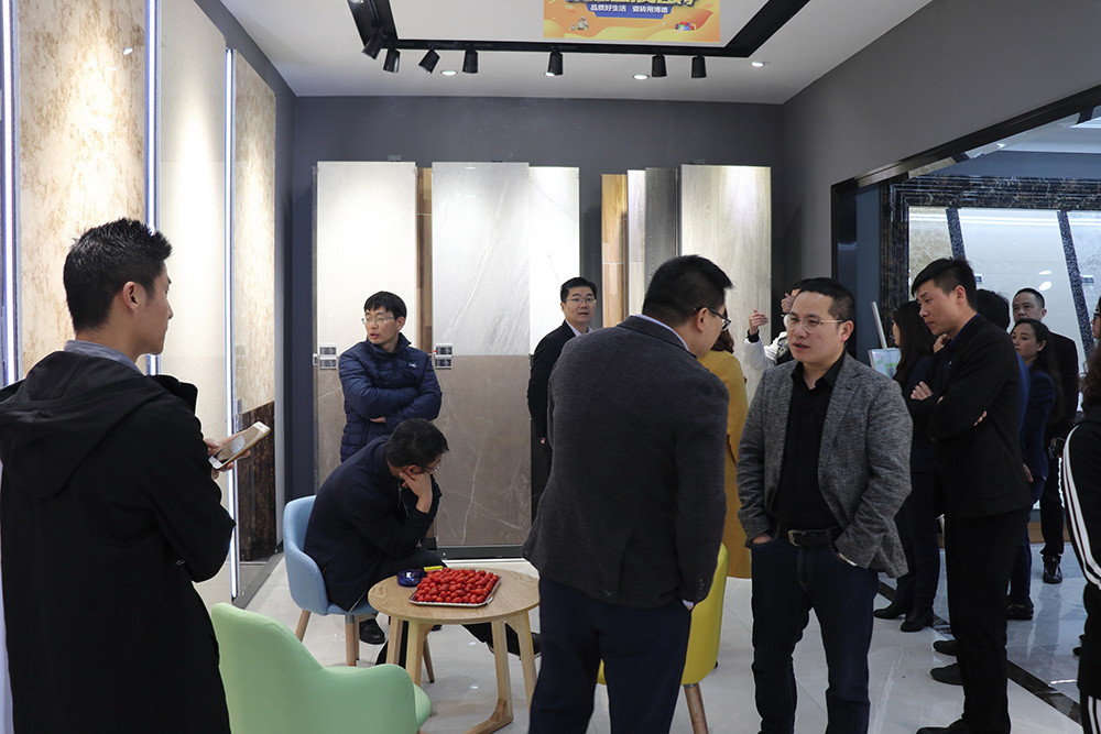好色先生TV免费下载黔桂区域经销商交流会
