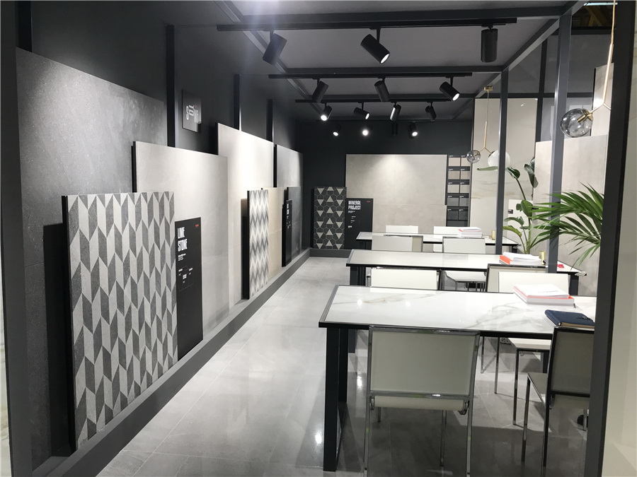 5好色先生TV免费下载连续5年代表中国出征博洛尼亚展