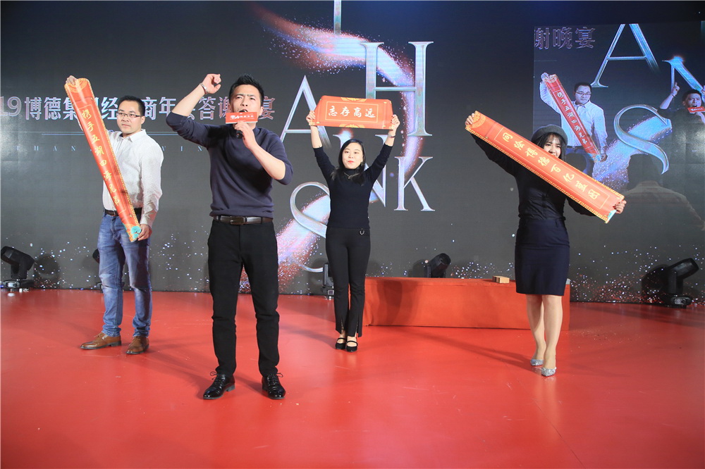 好色先生TV免费下载自导自演的节目