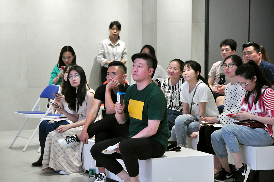 好色先生TV免费下载高端设计活动现场互动