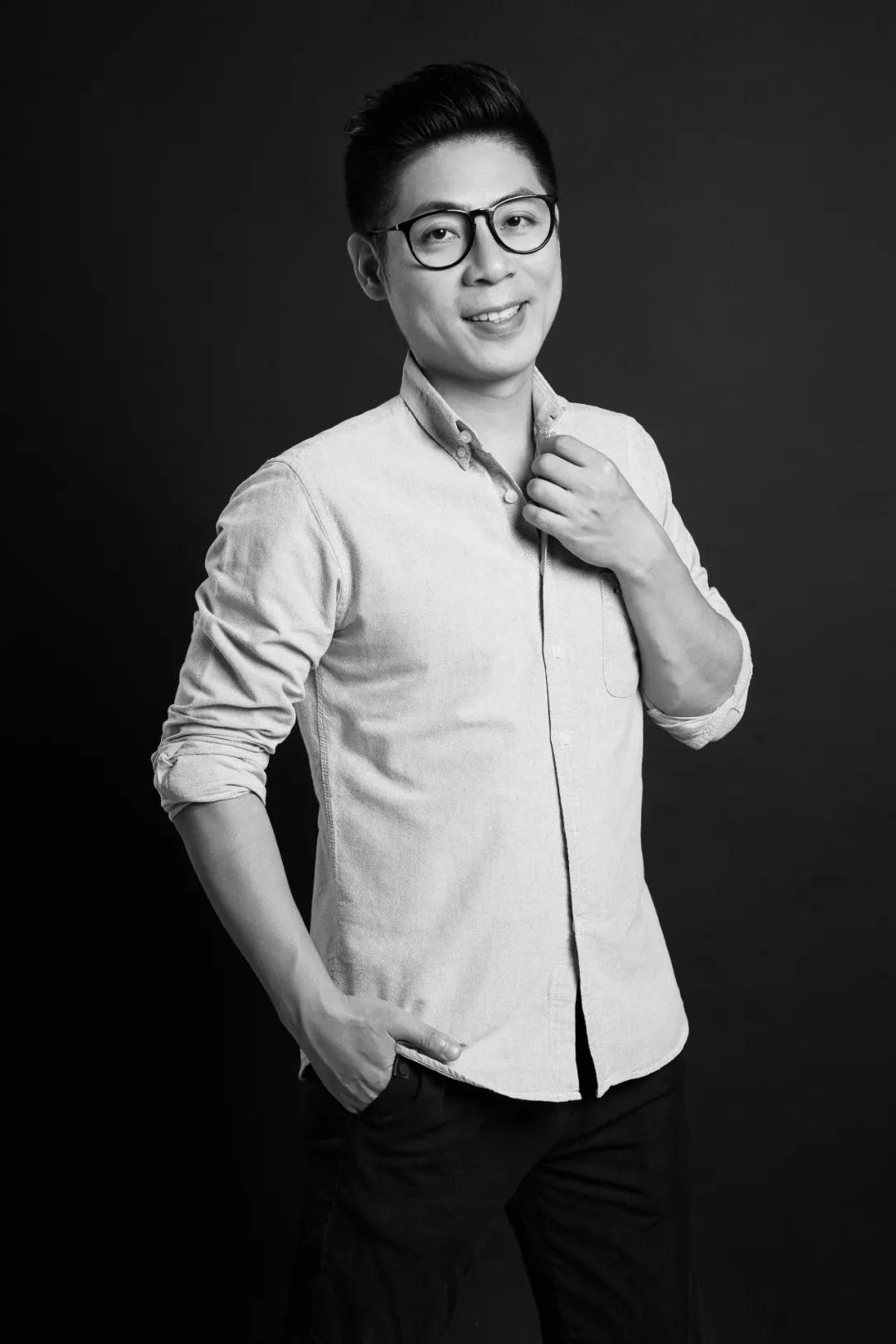 肖恩