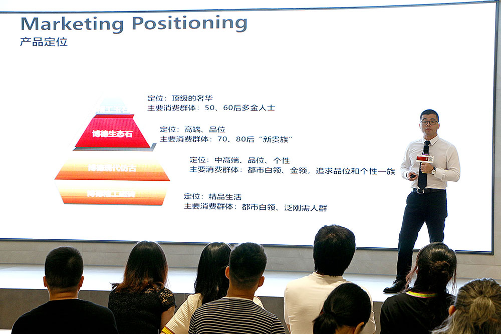 好色先生TV免费下载国内营销中心销售总监陈俊鹏