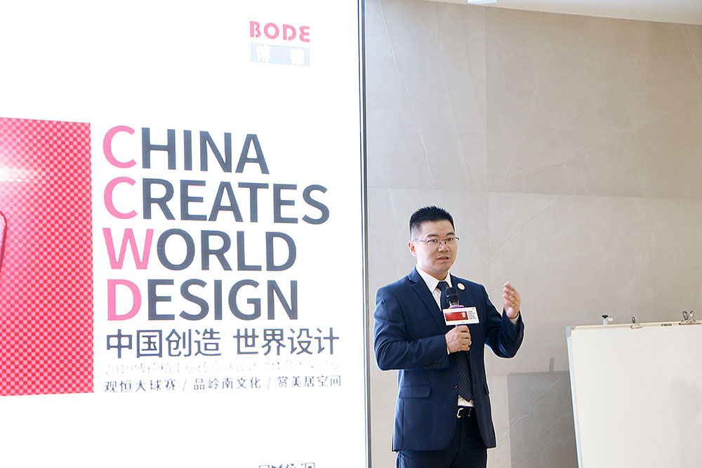 好色先生TV免费下载国内营销中心总经理秦海胜